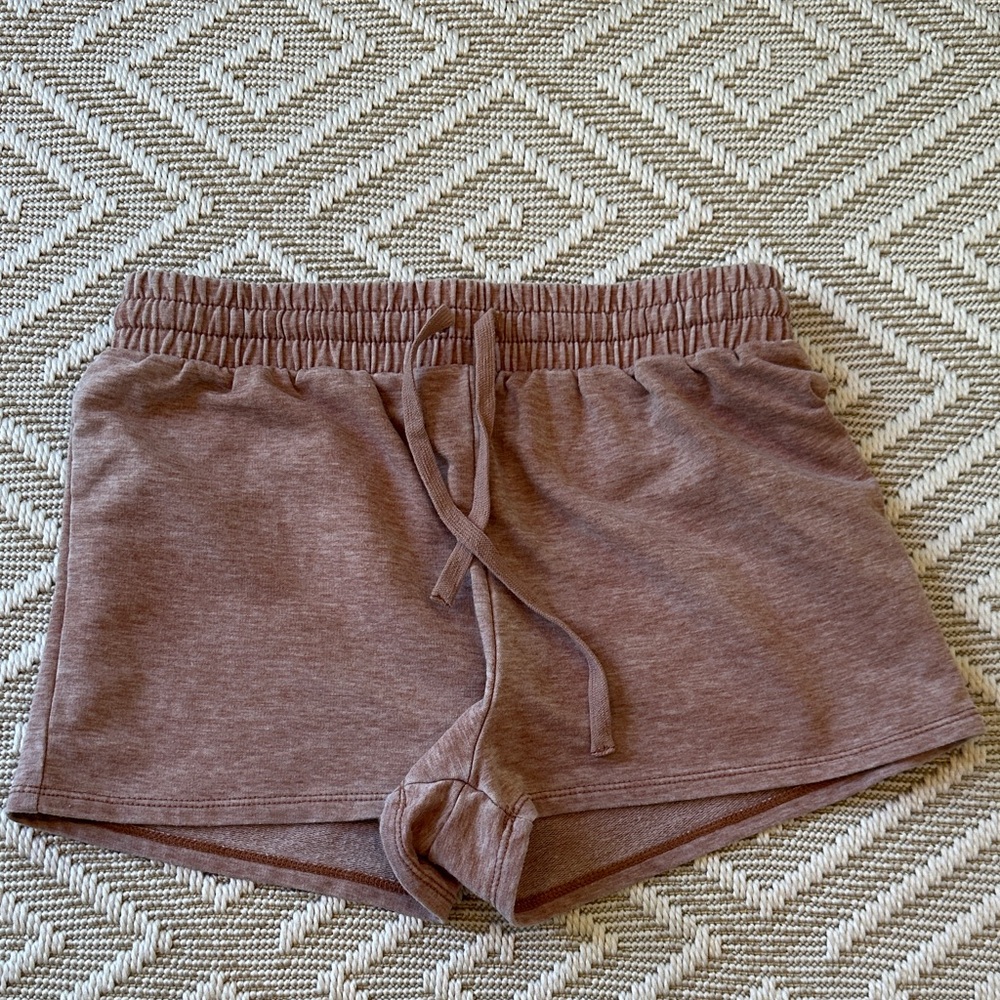 Splendid Playa Short *NWOT